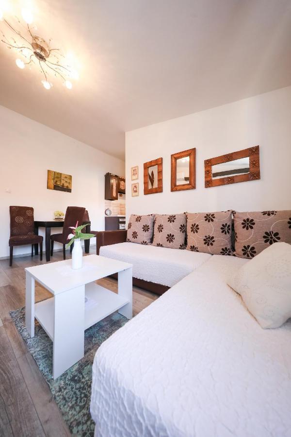 Rita Appartement
