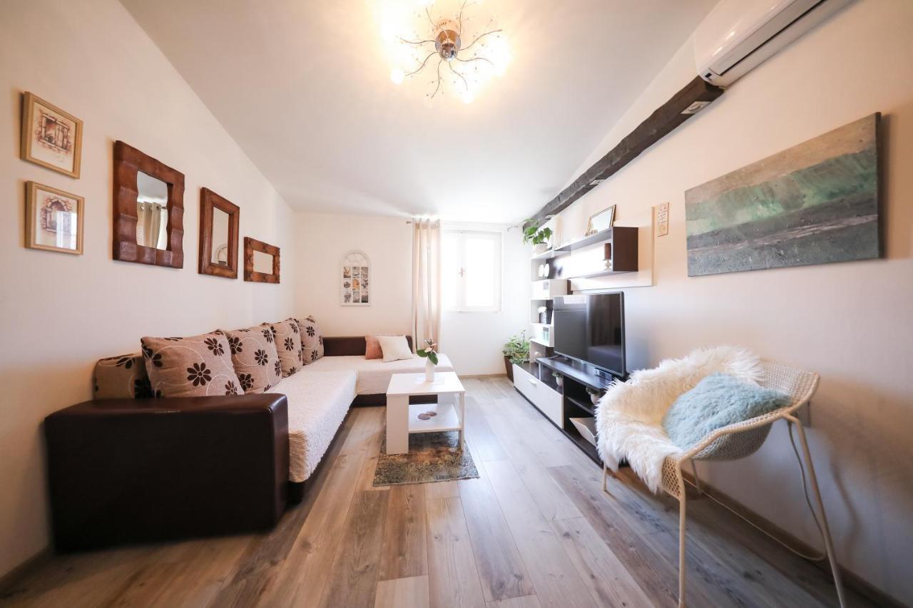 Appartement Rita