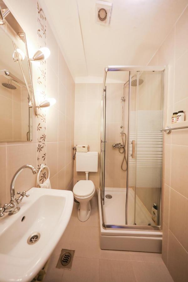 Rita Appartement