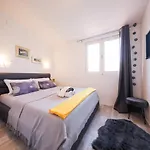 Apartment Rita